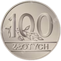 Polska Moneta